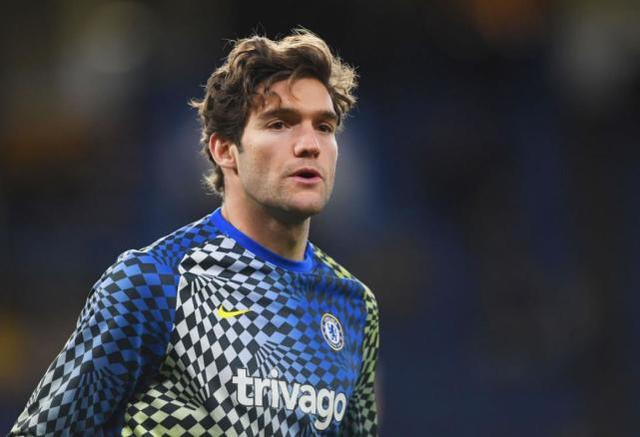 意甲官宣日走向成谜,莱比锡更衣室发声,值得警惕,赛程密集仍需轮换