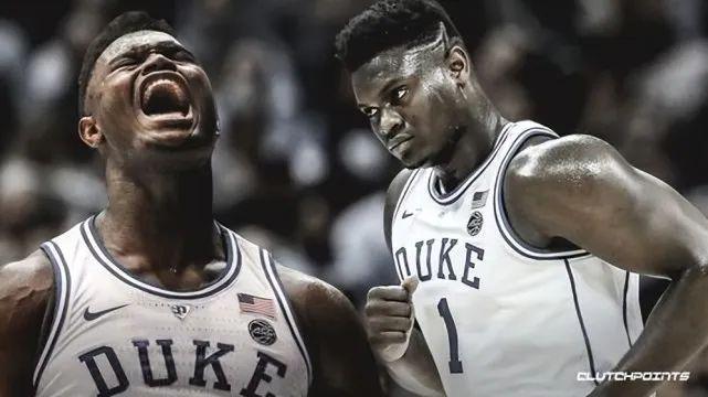 摩托车赛夜战:辽东天虎队鏖战祁连霹雳队,速度优势明显更衣室氛围正向的简单介绍