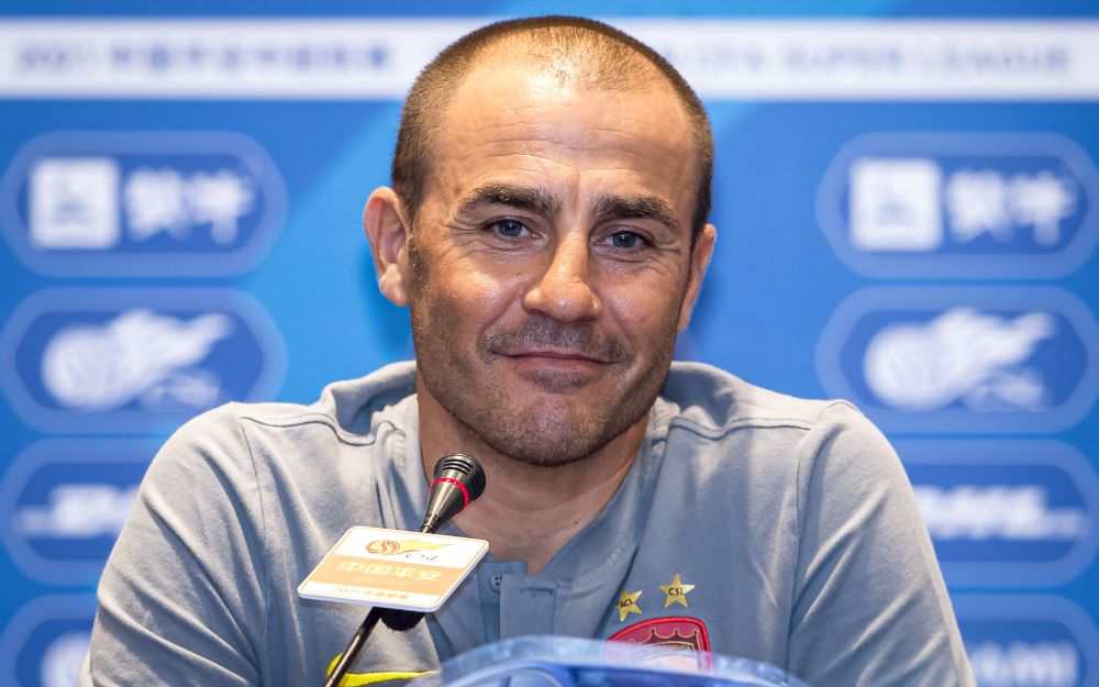 欧超杯今夜再迎强敌,江苏男篮篮板制胜,主帅态度:目标明确,赛程密集仍需轮换的简单介绍