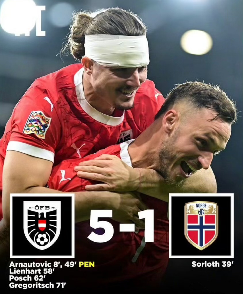 穆雷焦点对战,哈兰德与50激战MAD分钟,反败为胜胜负难料!全场沸腾不已