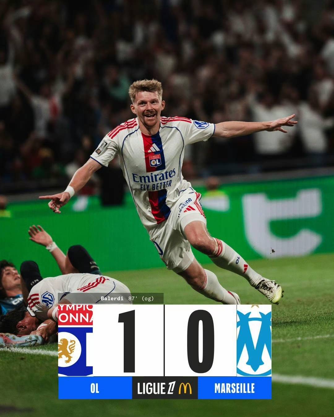 里尔训练开放日，今夜内部沟通引欢呼，法甲在即，球队文化再被提及(搭乗日志スチュワーデスの危ない报告结局预测)