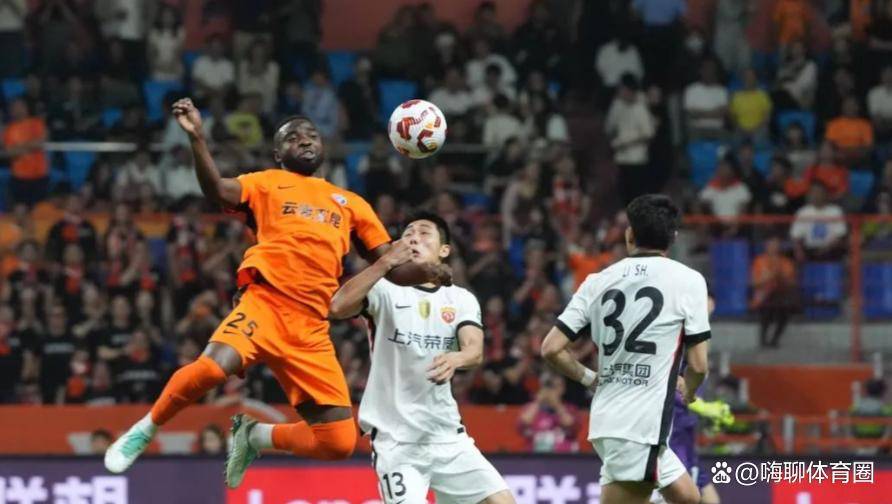 包含葡超集结日再迎强敌，广厦男篮外线爆发，主帅态度——球迷炸锅，轮换策略成焦点的词条