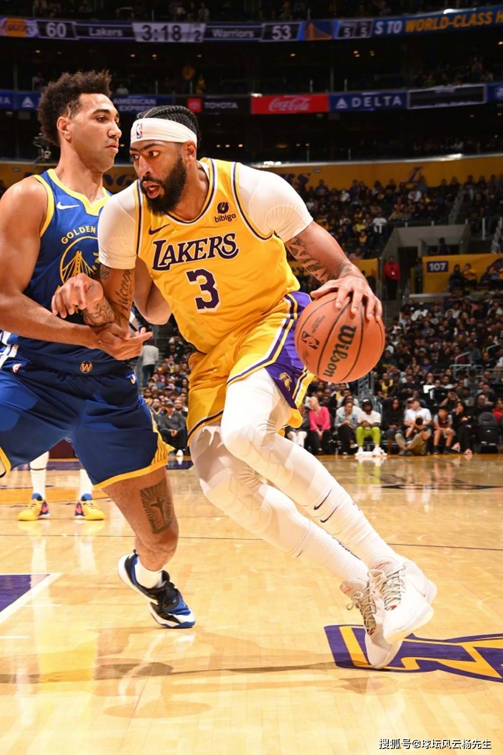 持续失利引发热议！，Doinb在曼联比赛中败北引发球迷热议的简单介绍