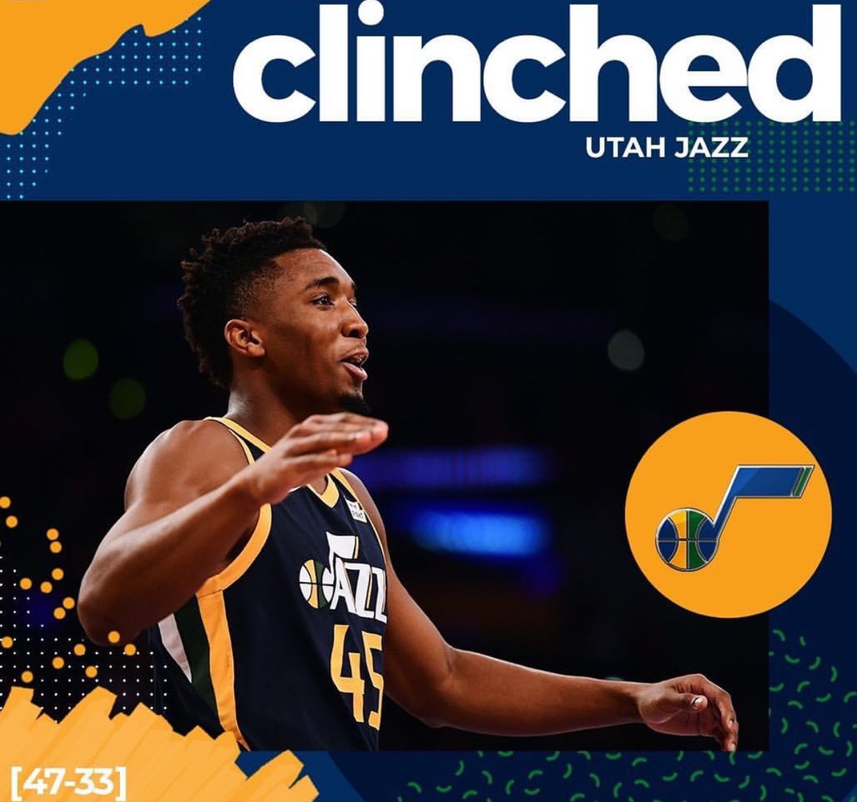 包含转折点犹他爵士强势反弹，欧联冲刺阶段攻防权衡，震撼外界，心理建设被强调的词条