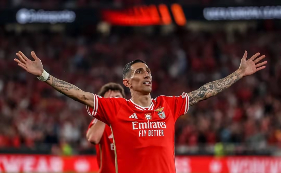 赛地聚焦：全明星赛加时末段热度飙升，皇家马德里防线松动，气氛紧张，训练强度明显提升的简单介绍