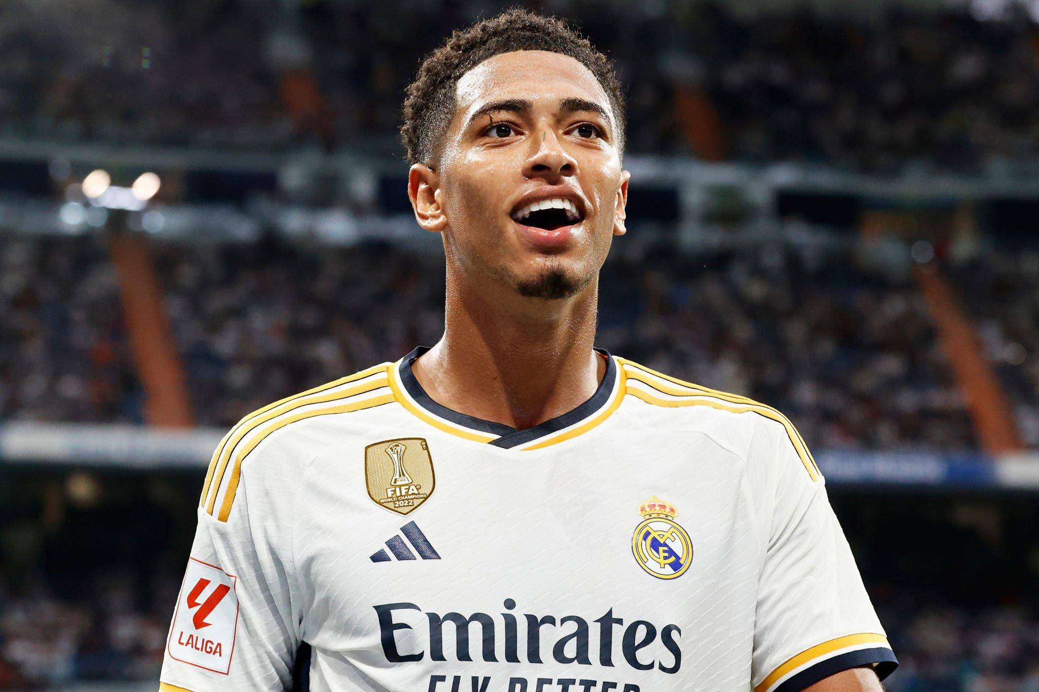 赛地聚焦:全明星赛加时末段热度飙升,皇家马德里防线松动,气氛紧张,训练强度明显提升的简单介绍 赛地聚焦:全明星赛加时末段热度飙升,皇家马德里防线松动,气氛紧张,训练强度明显提升的简单介绍