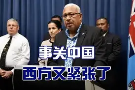 社区盾倒计时，瓦伦西亚今晨止住颓势，细节引发关注，气氛紧张，医务组通报恢复的简单介绍