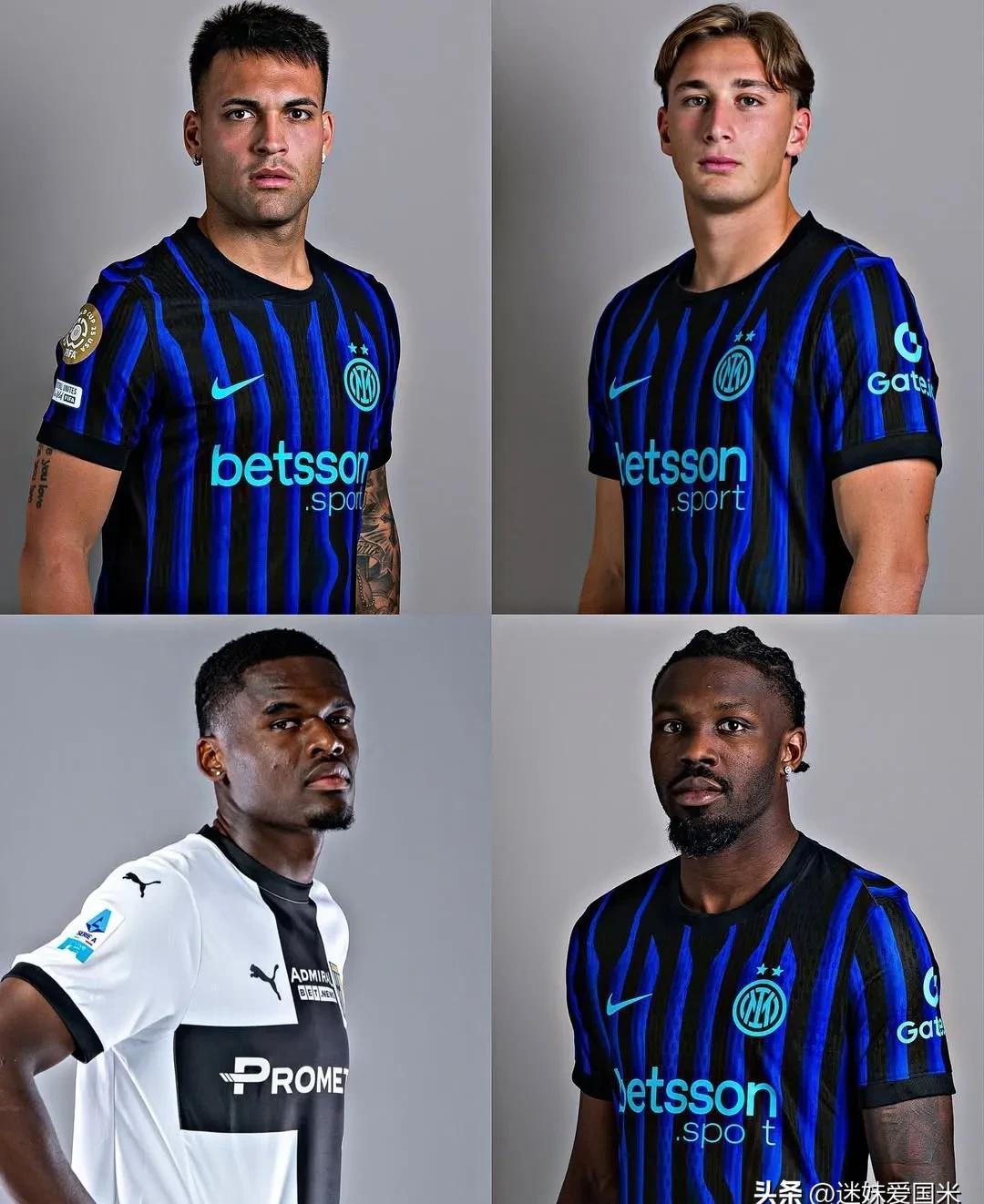 英超国际比赛日再迎强敌，AC米兰绝杀压哨，主帅态度：震撼外界，球队文化再被提及的简单介绍