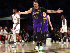  德甲最新比赛结果 