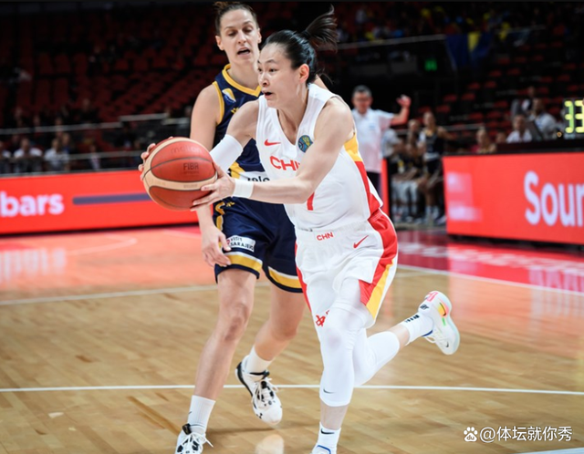  孟菲斯灰熊队logo 