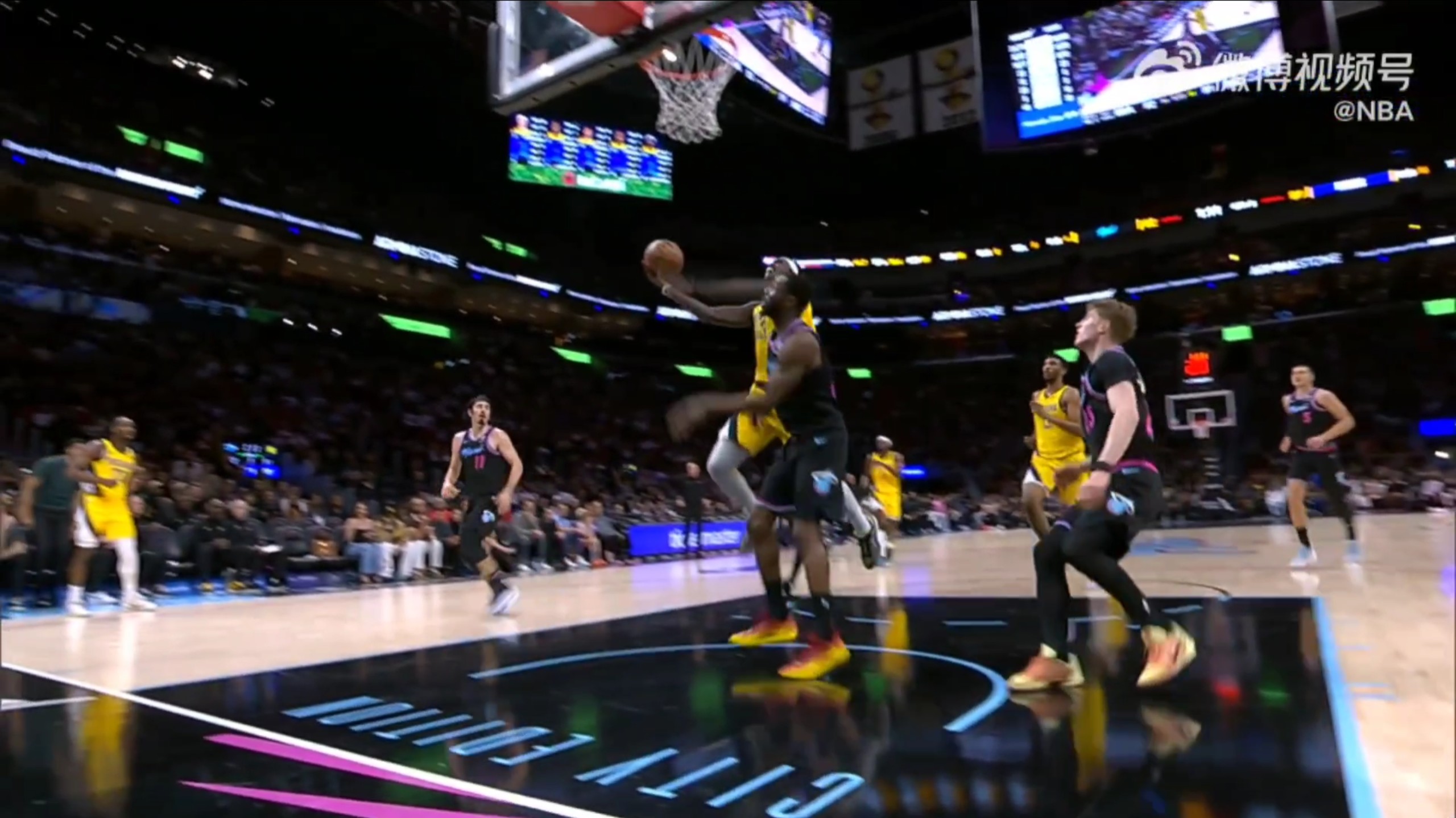 西亚卡姆被高估 西亚卡姆被高估