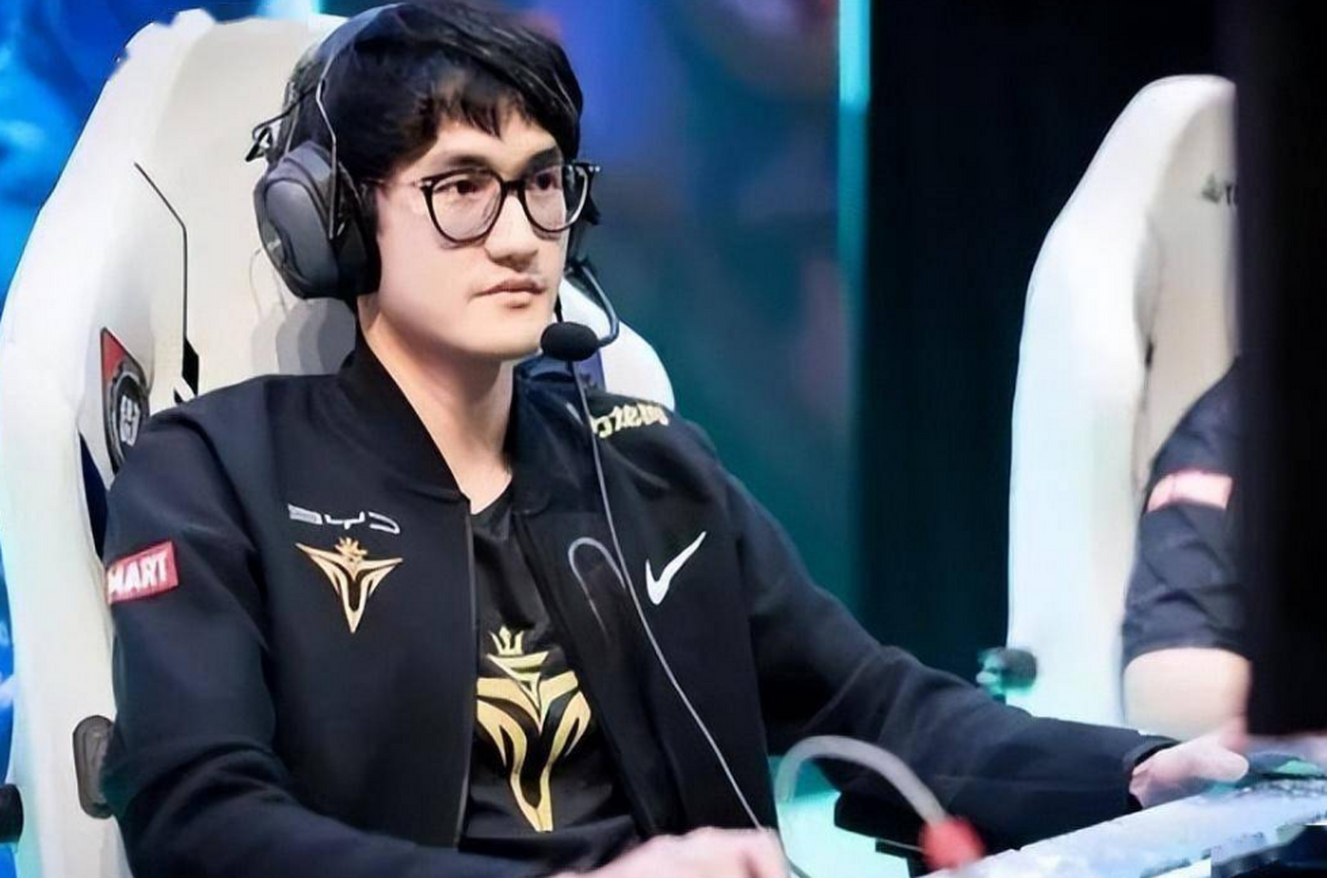 包含Karsa遭遇七连败，TES教练面临压力！的词条