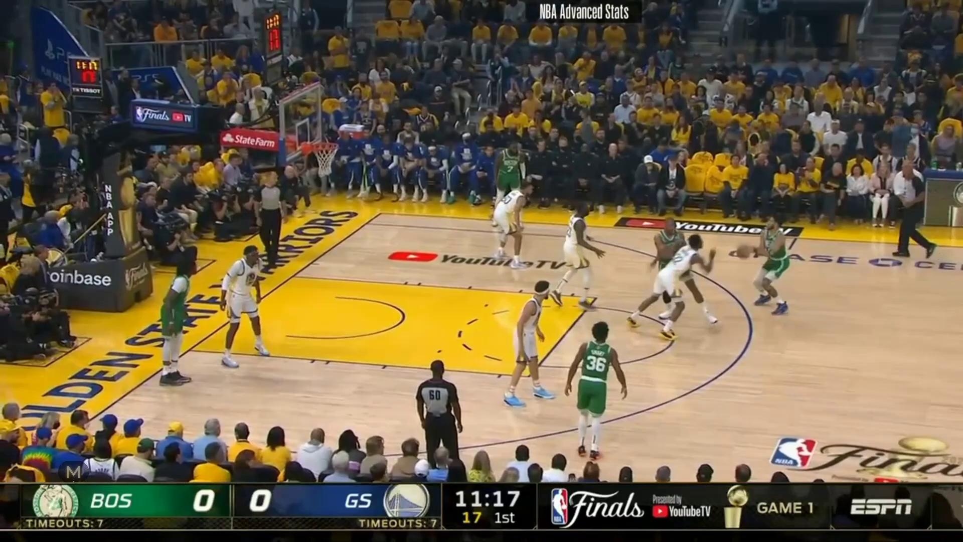 包含塔图姆关键节点势不可挡，湖人带队取胜！的词条