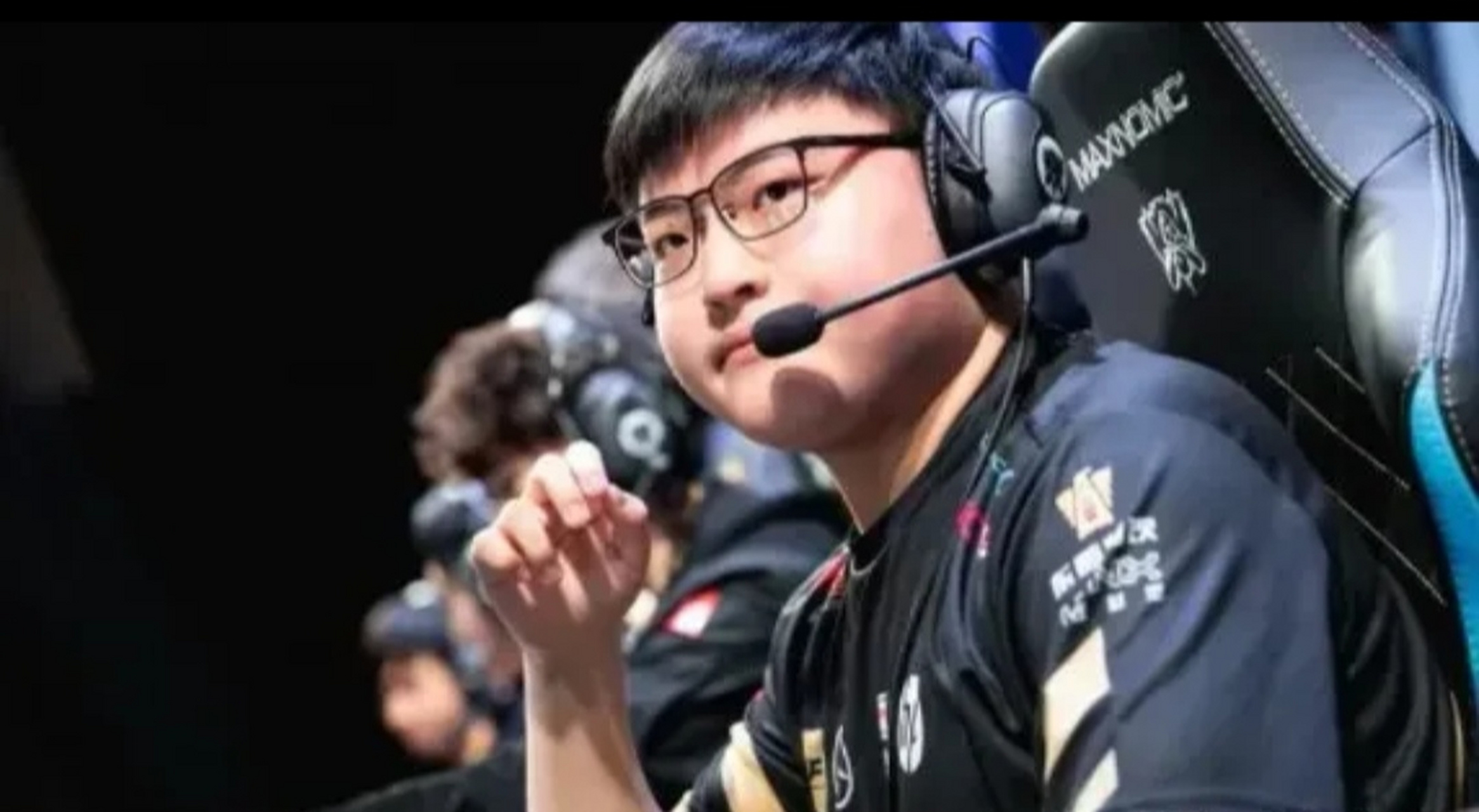 Scout遭遇二十连败，TES教练面临压力！的简单介绍