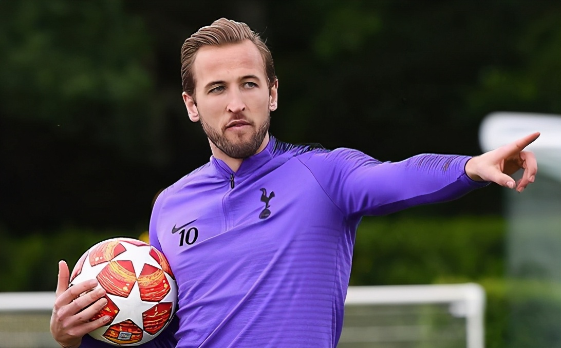 凯恩新星突破纪录表现惊艳，加拿大队未来可期！的简单介绍