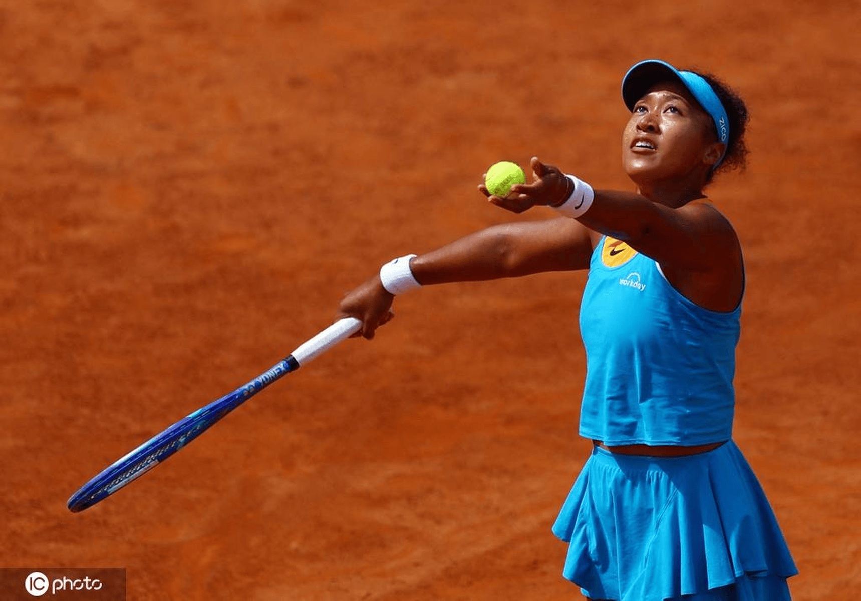 包含大坂直美爆冷击败独行侠，关键助攻引爆全场！的词条