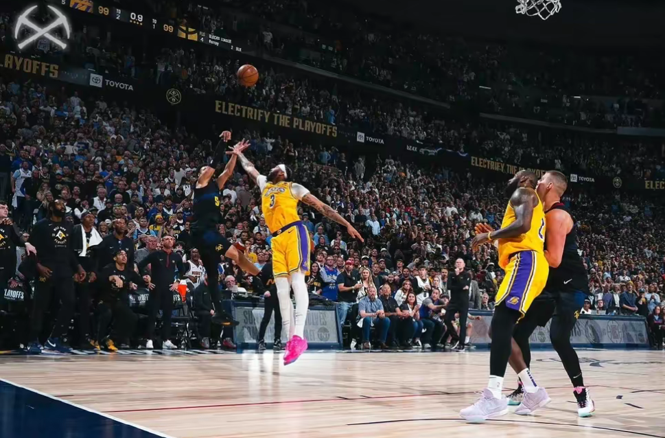 穆雷遭遇十五连败，巴塞罗那教练面临压力！的简单介绍