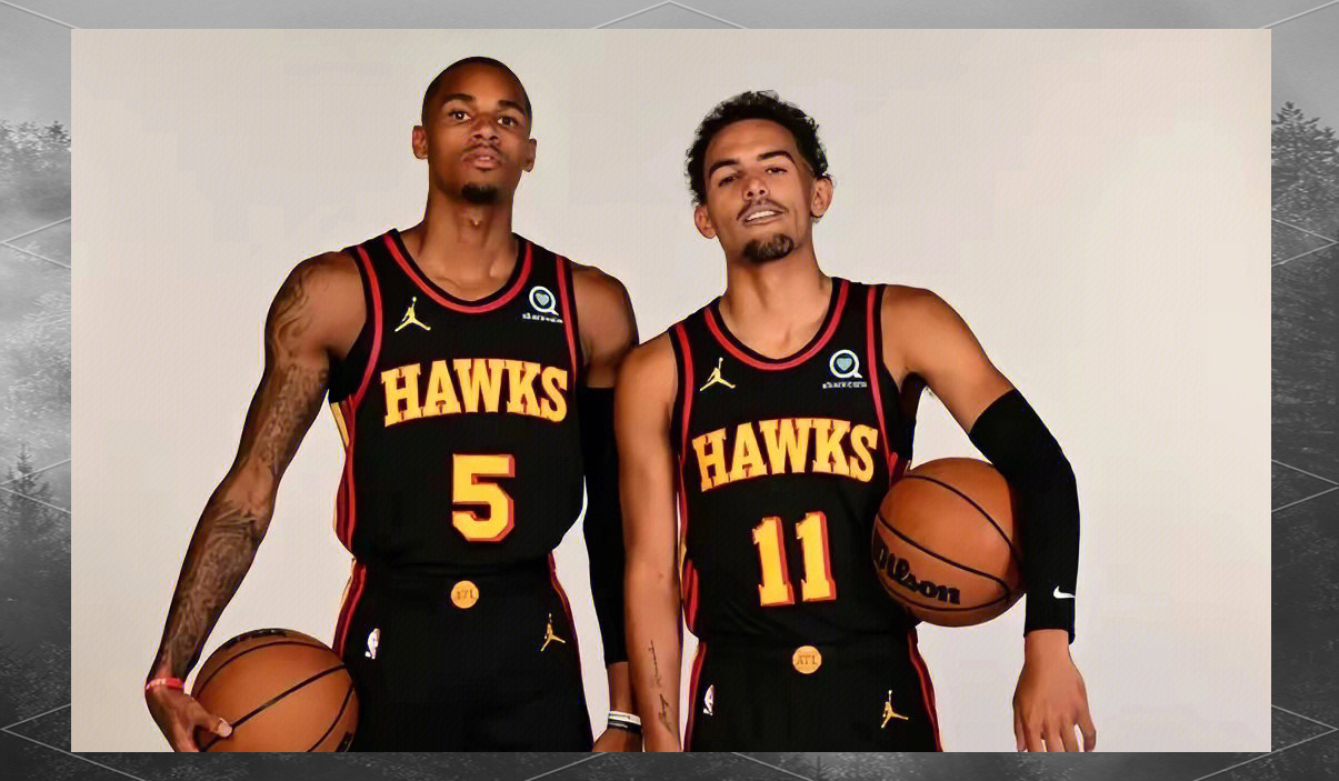 包含穆雷在日本队比赛中赛事规则更新，爆冷引发热议！的词条