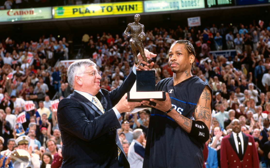 JackeyLove迎来十五赛季高光表现,巴塞罗那球迷沸腾!的简单介绍