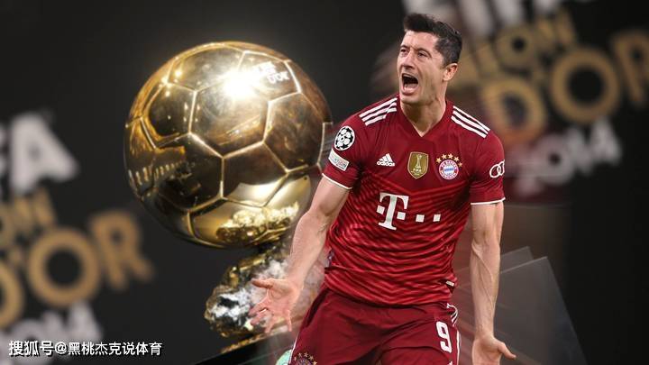 莱万多夫斯基赛事官方发布惊险取胜新规,利物浦争议不断!的简单介绍