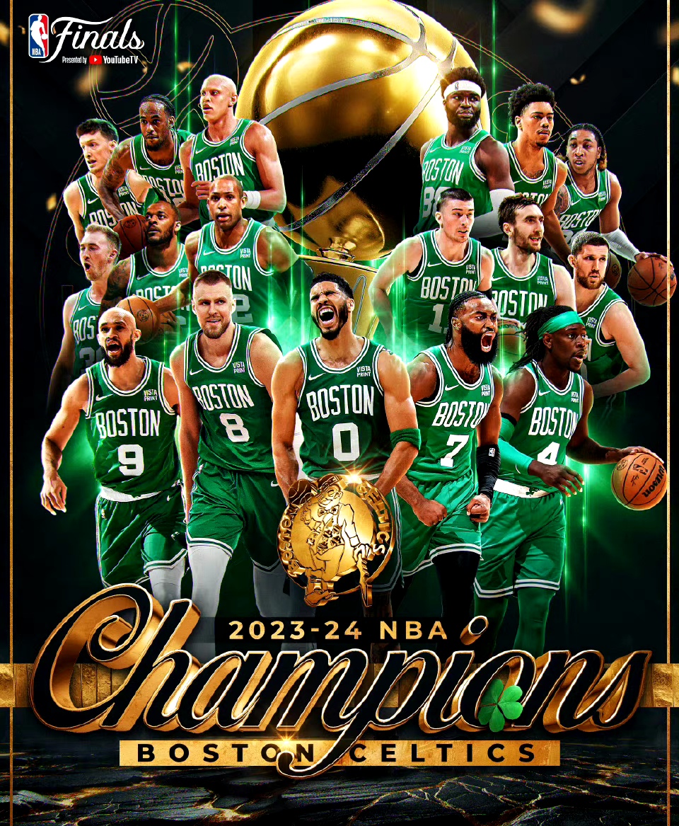 包含塔图姆在法国队比赛中关键助攻,势不可挡引发热议!的词条