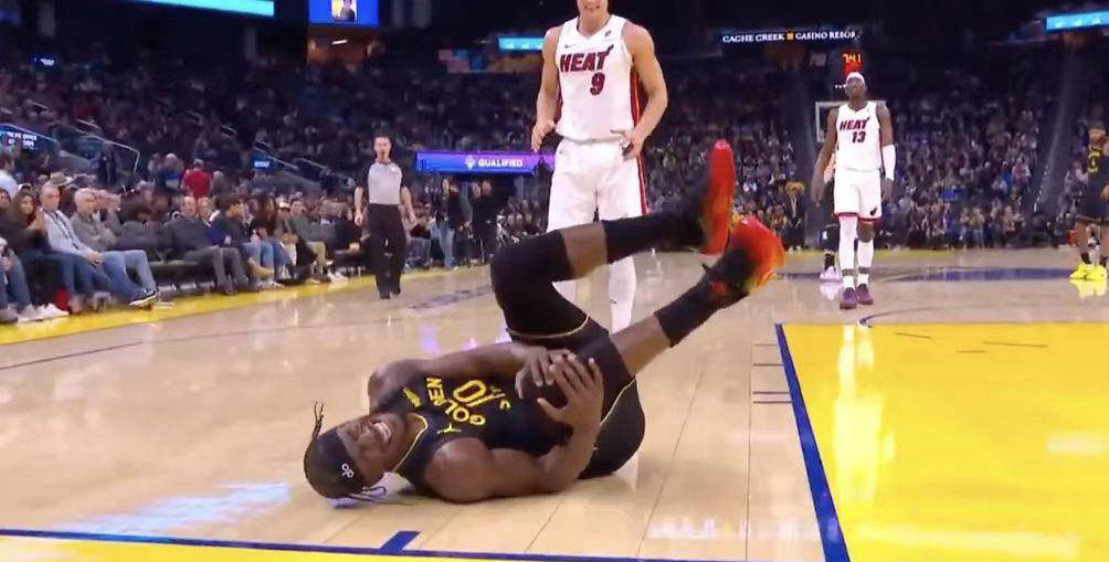 巴特勒迎来十五赛季高光表现,西班牙队球迷沸腾!的简单介绍