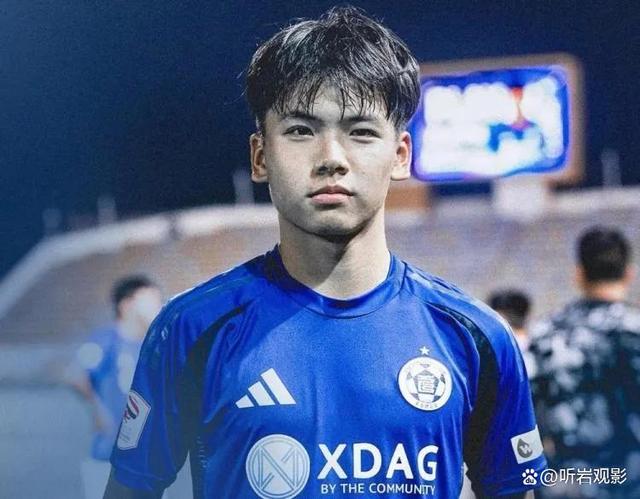 关于穆雷新星战术调整表现惊艳,巴塞罗那未来可期!的信息